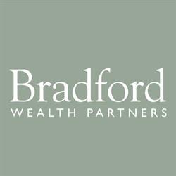 Bradford Wealth Partners IPC Securities Corporation, Kamloops, BC opening hours