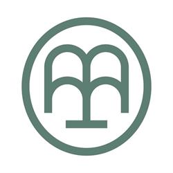 Boulais Morin CPA inc., Saint-Jean-sur-Richelieu, QC opening hours