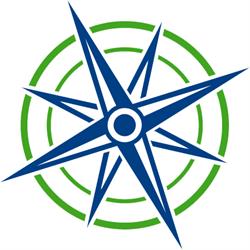 CrossPoint Financial, Ottawa, ON opening hours