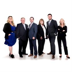 Mignault Badder & Associates Private Wealth Management, London, ON opening hours