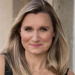 Nicole Brand Realty Group - Real Estate Professional, Cambridge, ON opening hours