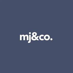MJ&Co. Wedding Photographers, Saskatoon, SK opening hours