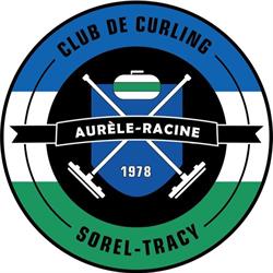 Club Curling Tracy Inc, Sorel-Tracy, QC opening hours
