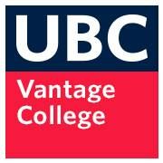 UBC Vantage College, Vancouver, BC opening hours