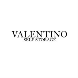Valentino Self Storage, Saskatoon, SK opening hours