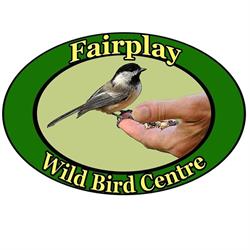 Fairplay Wild Bird Centre, Calgary, AB opening hours