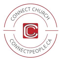 Connect Church - Bolton, opening hours