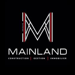 Groupe Mainland, Sainte-Thérèse, QC opening hours