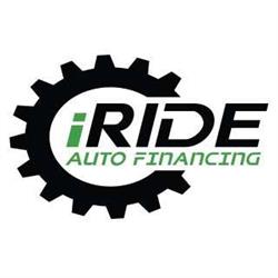 IRIDE Auto Financing, Regina, SK opening hours