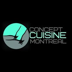 Concept Cuisine Montreal, Anjou, QC opening hours