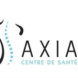 AXIA centre de santé, Sherbrooke, QC opening hours