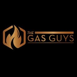 Gas Guys Outdoor Designs, Surrey, BC opening hours