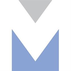 Mission Orthodontics, Calgary, AB opening hours