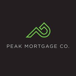 Peak Mortgage Company, Burnaby, BC opening hours