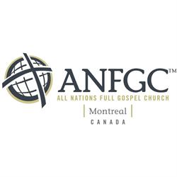 All Nations Full Gospel Church Montreal, opening hours