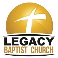 Legacy Baptist Church, Mississauga, ON opening hours