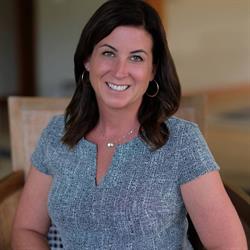 Jennifer Quart Real Estate, Richmond, BC opening hours
