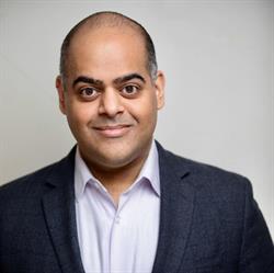 Zaheed Valli-Hasham - Mortgage Planner, Vancouver, BC opening hours