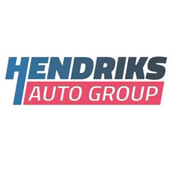 Hendriks Auto Group, Laval-Ouest, QC opening hours