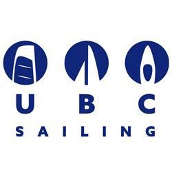 UBC Sailing Club, Vancouver, BC opening hours