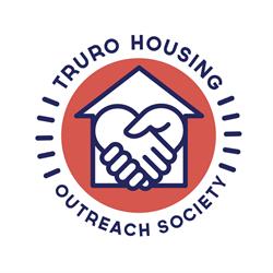 Haven House - Managed by the Truro Housing Outreach Society (THOS), opening hours