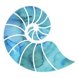 Inner Ocean Healing Centre, Halifax, NS opening hours