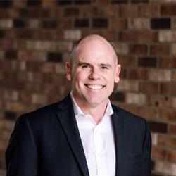 Gavin Hughes Real Estate Team, North Vancouver, BC opening hours