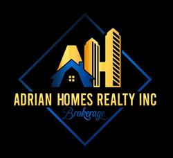 Adrian Homes Realty, Kitchener, ON opening hours