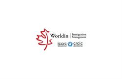 Worldin Immigration Management, Vancouver, BC opening hours