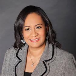 Rosie Capellan-Mortgage Specialist, Winnipeg, MB opening hours