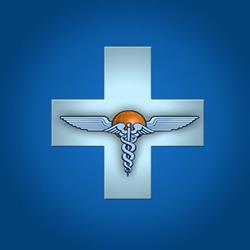 Passport Medical International, Inc., Vancouver, BC opening hours
