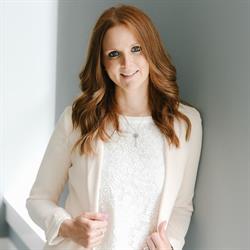Allie McLaughlin Realtor, Langley, BC opening hours