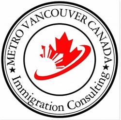 Metro Vancouver Canada Immigration Consulting, opening hours