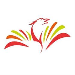 Association Renaissance TCC et AVC Saguenay-Lac-Saint-Jean, Jonquière, QC opening hours