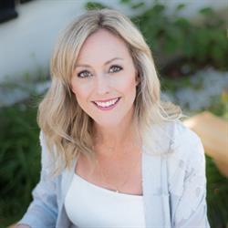 Leah Chandler, Real Estate Specialist, Surrey, BC opening hours