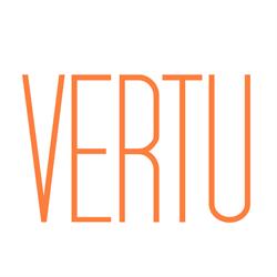 Vertu Halifax, opening hours