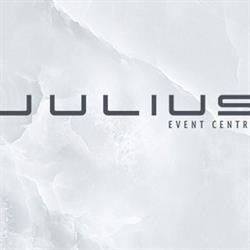 Julius Event Centre, North York, ON opening hours