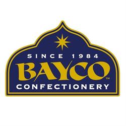 Bayco Turkish Delight, Surrey, BC opening hours