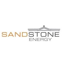 Sandstone Energy, Calgary, AB opening hours