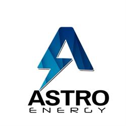 Astro Energy, Calgary, AB opening hours