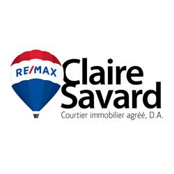 Claire Savard - REMAX Platine CS, La Prairie, QC opening hours