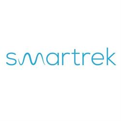 Smartrek Technologies, Lévis, QC opening hours