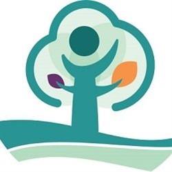 Community Family Services of Ontario, Scarborough, ON opening hours