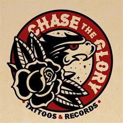 Chase The Glory Tattoos and Records, Whitby, ON opening hours