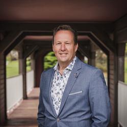 Richard Wutzke Private Wealth Management, Sherwood Park, AB opening hours