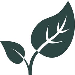 Simpler Thyme Organic Farm, Hamilton, ON opening hours