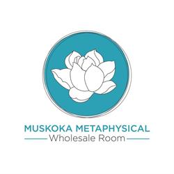 Muskoka Metaphysical Wholesale Room, Bracebridge, ON opening hours