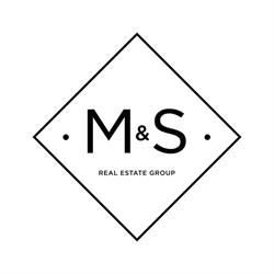 Maleeha & Steve Real Estate Group, Orleans, ON opening hours