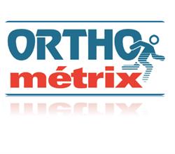 Laboratoire Orthométrix St Eustache, opening hours