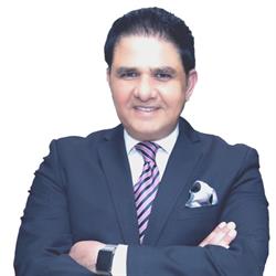 Mike Chadha Real Estate Group, Edmonton, AB opening hours